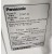 TK1363 - Panasonic DT45T-40 Twin Tray Unit (2008)